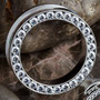 See product details