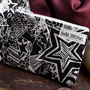 See product details