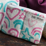 See product details