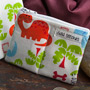 See product details