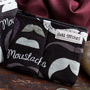 See product details