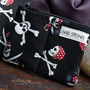 See product details