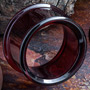 See product details