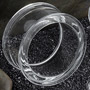 See product details