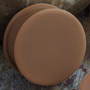 See product details