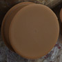 See product details