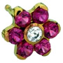 See product details
