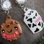 See product details
