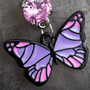 See product details