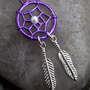 See product details