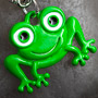 See product details