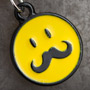 See product details