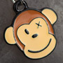 See product details