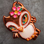 See product details