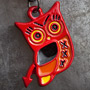 See product details