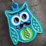 See product details