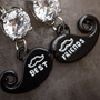 See product details