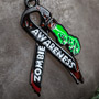 See product details