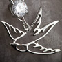 See product details