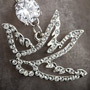 See product details