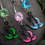 See product details