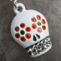 See product details