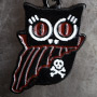 See product details