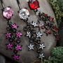 See product details