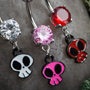 See product details