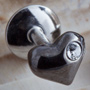 See product details
