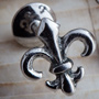 See product details