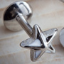 See product details