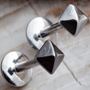 See product details