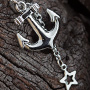 See product details