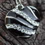 See product details