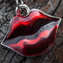 See product details