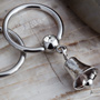 See product details