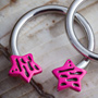 See product details