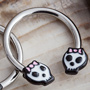 See product details