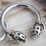 See product details