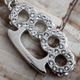 See product details