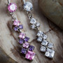 See product details