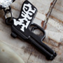 See product details