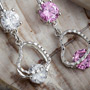 See product details