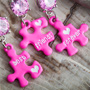 See product details