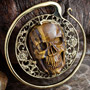 See product details