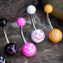 See product details