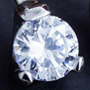 See product details