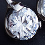 See product details