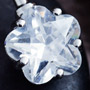 See product details
